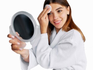 Make-up Remover