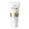Korean Snail Mucin Facial