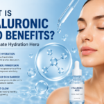 hayluronic acid