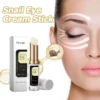 Snail Eye Cream