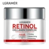Retinol Lifting Firming Cream