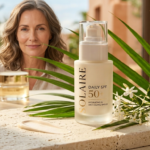 anti aging