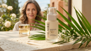anti aging