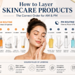 layer skin