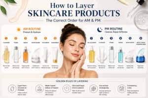 layer skin