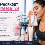 workout