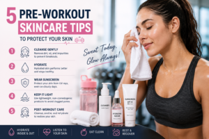 workout