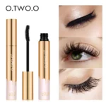 O.TWO.O 3D mascara