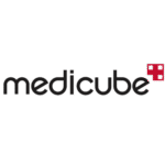 medicube