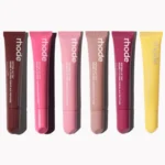 Pocket Blush Stick