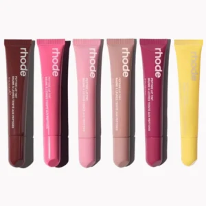 Pocket Blush Stick