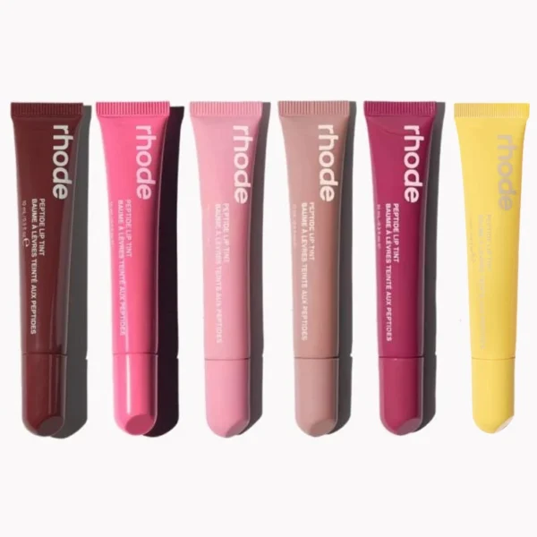 Pocket Blush Stick