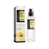 Snail Serum