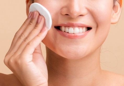 serums
