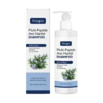 Moisturizing Shampoo
