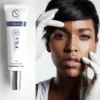 Korean brightening face whitening cream