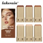 Skin Tint Foundation Stick