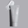 peptide glazing fluid