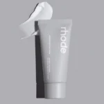 peptide glazing fluid