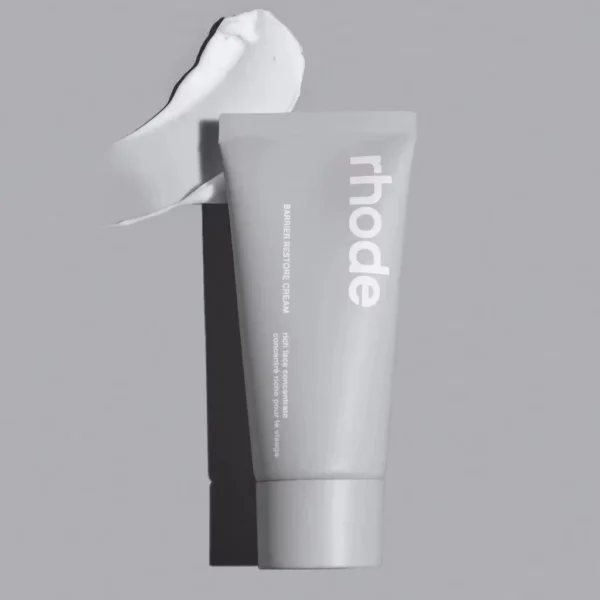peptide glazing fluid