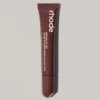 Pocket Blush Stick