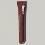 Pocket Blush Stick