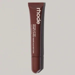 Pocket Blush Stick