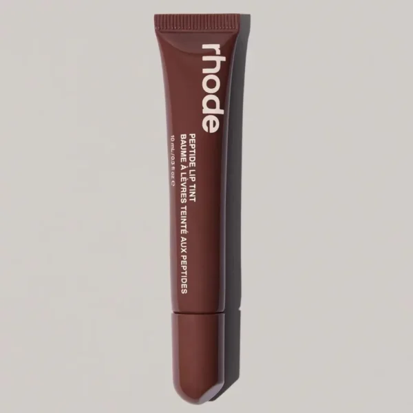 Pocket Blush Stick