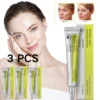 Korean retinol moisturizing essence