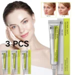 Korean retinol moisturizing essence