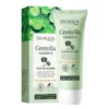 Facial Cleanser