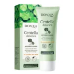Facial Cleanser