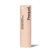 Silicone Scar Stick