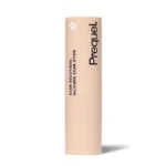 Silicone Scar Stick
