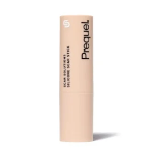 Silicone Scar Stick