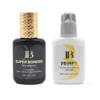 Super Bonder Banana Primer