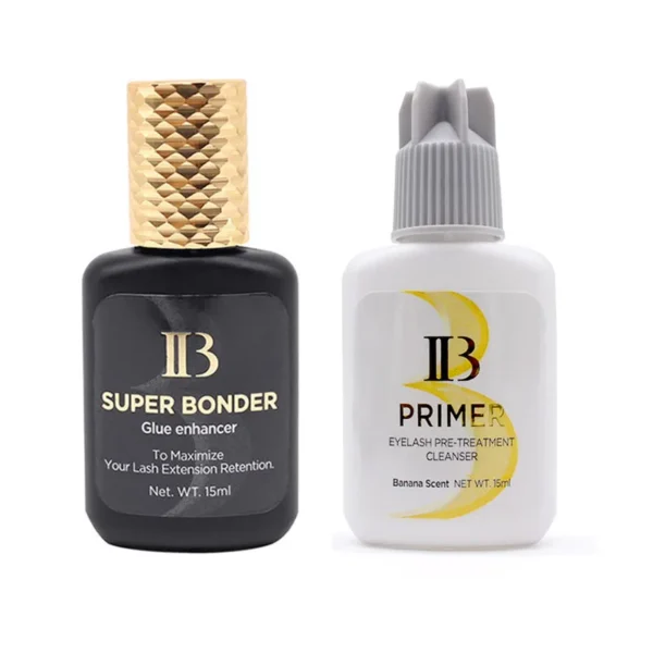 Super Bonder Banana Primer