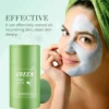 green-tea-mask