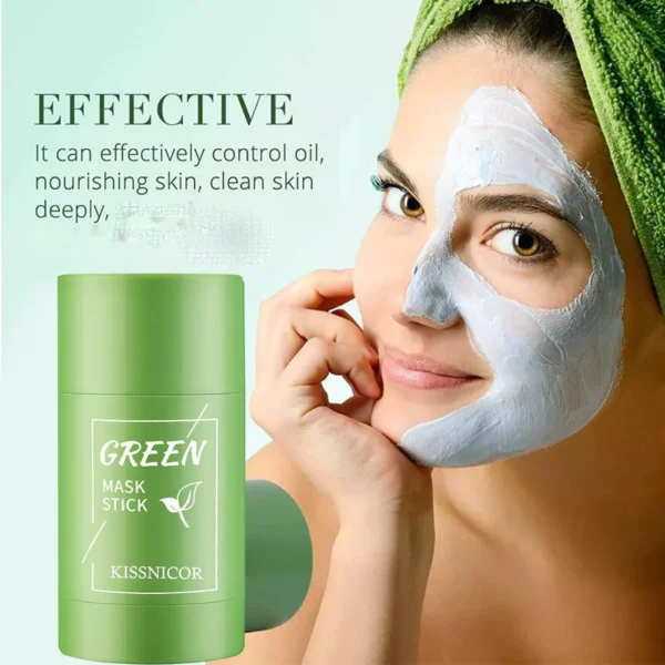 green-tea-mask
