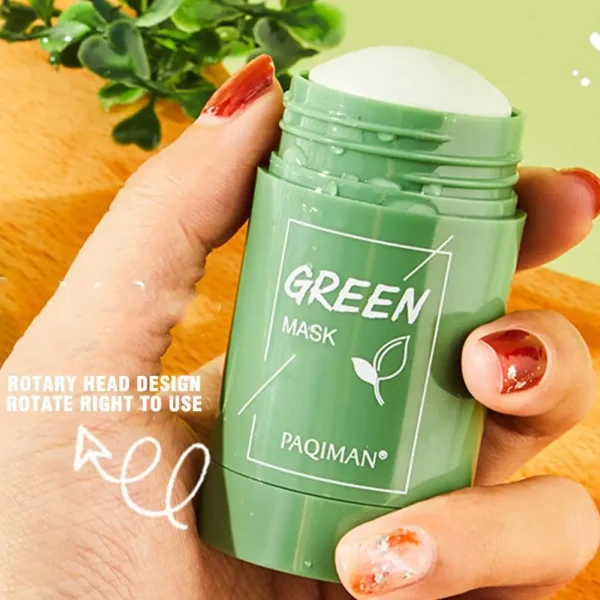 green-tea-mask
