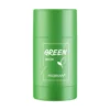 green-tea-mask-stick