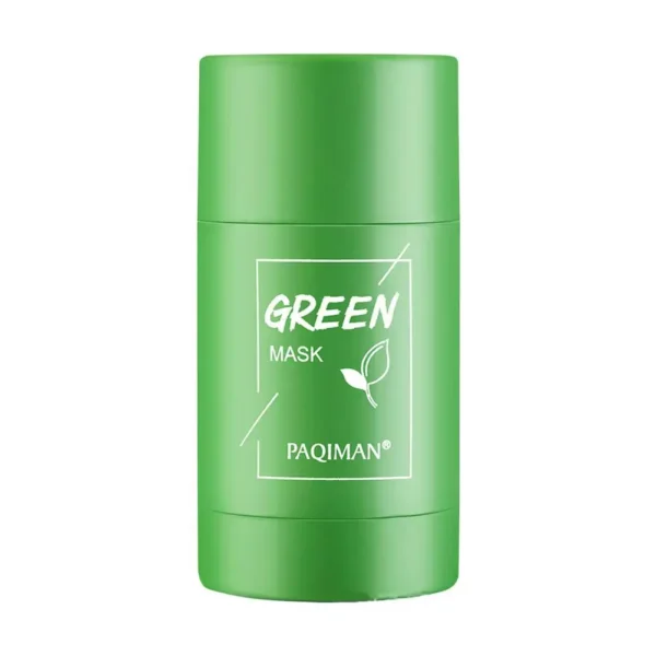 green-tea-mask-stick