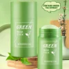 green-tea-mask-stick-Korean-skincare