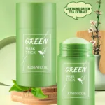 green-tea-mask-stick-Korean-skincare