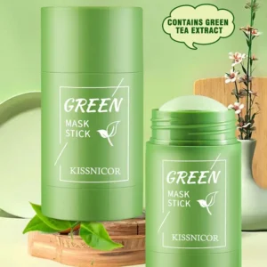 green-tea-mask-stick-Korean-skincare