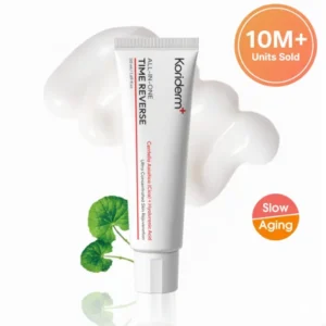 Koriderm+ Time Reversal Cream
